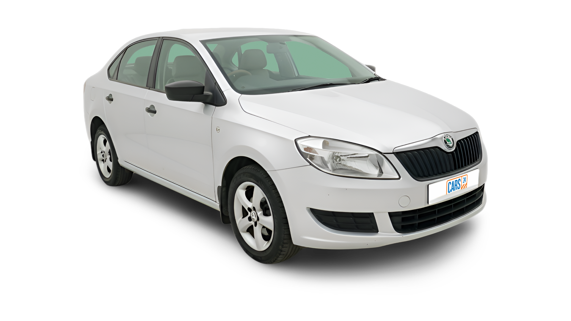 Skoda Rapid-img